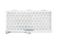 Фильтр HEPA AirClean SF-HA 30-1 Miele купить в России | Всегда в наличии! | Артикул 12785370 | Официальный сайт